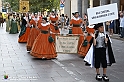VBS_5220 - Festa di San Giovanni 2023 - Corteo Storico